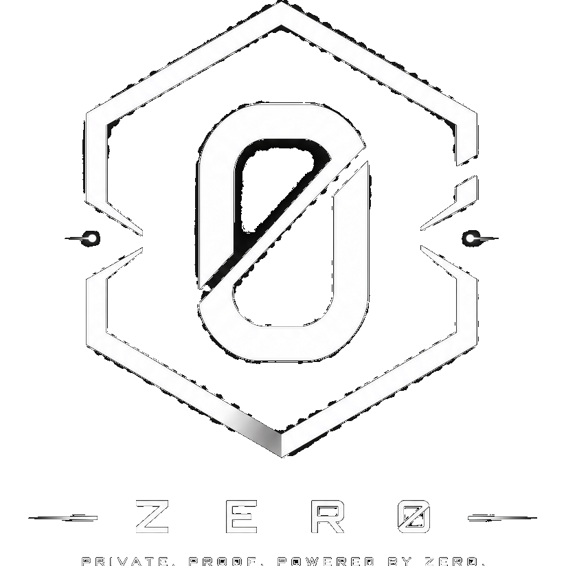 Zer0